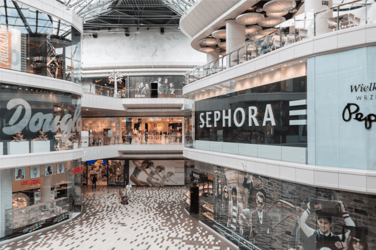 Day After Thanksgiving Shopping - How to Find the Best Black Friday Deals